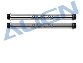 H45H006XXT - 450 Blattlagerwelle (2 Stk) (Align) H45H006XXT