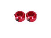 Agile 5.5 Tail shaft locking collers ring