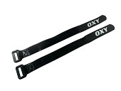 OSP-1364 OXY5 - 255mm Battery Velcro