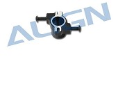 H55010 - Pitchkompensator Metall (Align) H55010