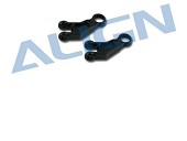 H25012A - Pitchkompensatorgelenk (Align) H25012A
