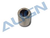 HS1229T - Freilauflager ( One-way Bearing ) (Align) HS1229T