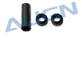 HN6061T-1 - Feathering Shaft Sleeve Set (Align) HN6061T-1