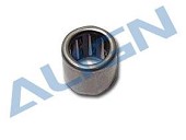 H60021T - One-way Bearing (Align) H60021T