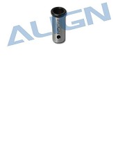 HN7018 - One-way Bearing Shaft (Align) HN7018