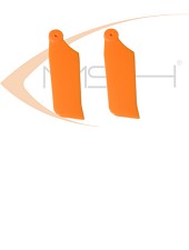 MSH-Protos-Tail-blades-Orange-MSH51135.jpg